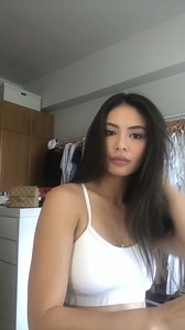 307K views · 1.8K reactions | Here’s my quick everyday make up tutorial  | Sam Pinto | Facebook