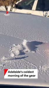 293K views · 568 reactions | If getting out of bed felt more...