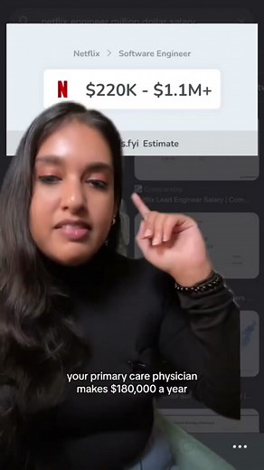 Is Software Engineering Oversaturated? Frank Niu's Take