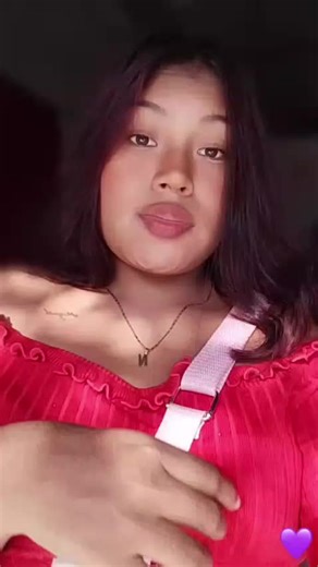 Videos de Yii Se💜 (@yii.se01) con “sonido original - Yii Se💜”
