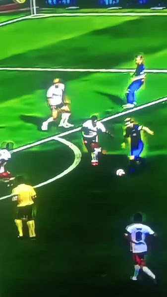 Os vídeos de MP edits😮‍💨😮‍💨 (@guizinedits1) com som original - MP edits😮‍💨😮‍💨