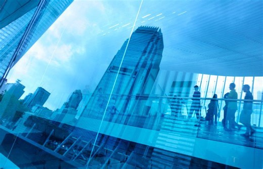 Understand Gross Profit, Operating Profit, and Net Income Differences