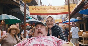 Ce soir à la télé : Le plus gros succès des Bodin's