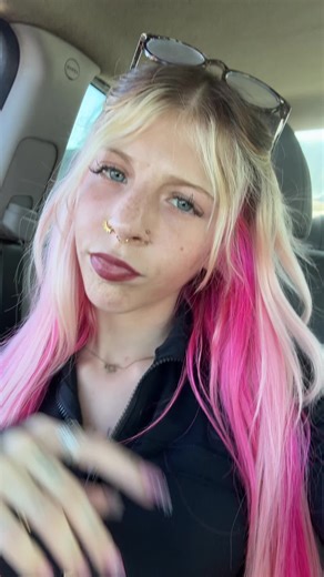 Princess Peach (@111xprincess)’s videos with original sound - ⛧