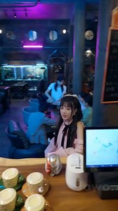 Villainess Sidekick Wins the CEO (2) | BÜYÜK AYTAÇ Travel