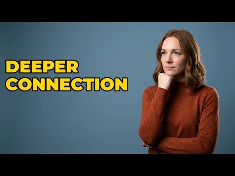 How Can LGBTQ+ Couples Overcome Intimacy Challenges?