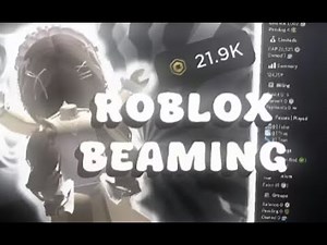 HOW TO BEAM LIKE A PRO NOT DUALHOOKED 2025 DISCORD https://discord.gg/Tcdc7rvg2R