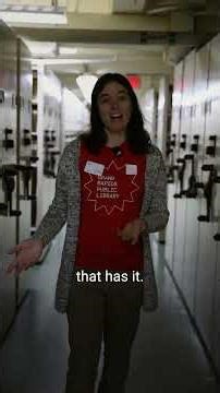 Over 700,000 items at GRPL!