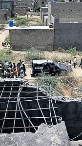 112K views · 1.1K reactions | Pakistan says it shot down several drones that India launched against targets across Pakistan. India says the strikes, aimed at military targets like anti-aircraft systems, were in response to an overnight drone and missile barrage launched by Pakistan against India. | DW News | Facebook