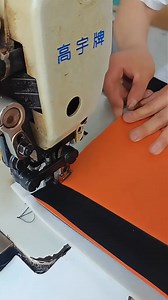 318 reactions · 11 comments | Andhika Gudang Oscar #andhikagudangoscar #bahansofa #bahanjok #chairs #kulitsintetis #chairdesign #sofadesign #furnituredesign #tips #sofa #tutorial #furniture #Seat #seatcover #carmat | Yanwar Abu Ahmad | Facebook