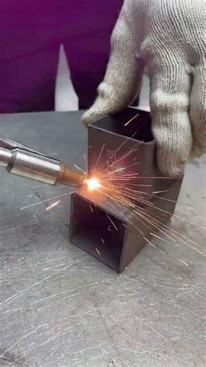 #welding #stickwelding #diy #thermalcutting #tools #welder