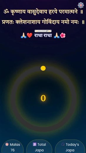 Guru_ji_oficial⁰³ on Instagram: "발매된 스페인 세비야 출신 듀오 Los del Río의 곡으로, 스페인에서 먼저 인기를 얻었지만, 이후 라틴아메리카와 미국까지 퍼져나가며 전 세계적인 메가 히트를 기록했습니다. 이 곡이 폭발적으로 퍼진 계기는 바로 1996 애틀랜타 올림픽. 당시 전 세계로 중계된 미국 여자 국가대표 체조팀의 퍼포먼스가 ‘마카레나’의 신나는 리듬과 함께 어우러지면서, 곡의 인기가 폭발적으로 확산되었습니다. 그 결과, 1996년 빌보드 핫 100 차트에서 