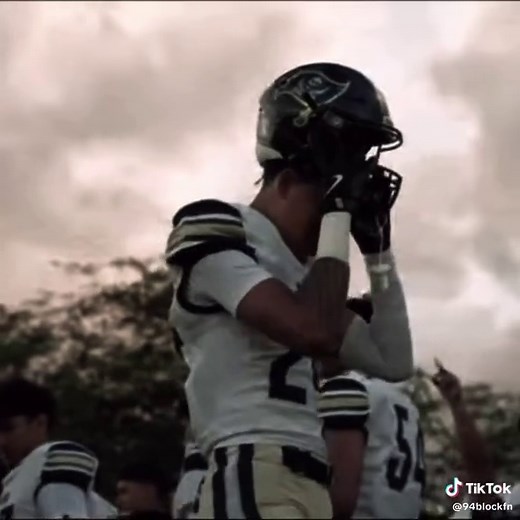 Football Highlights from Waipahu: Unmissable Moments