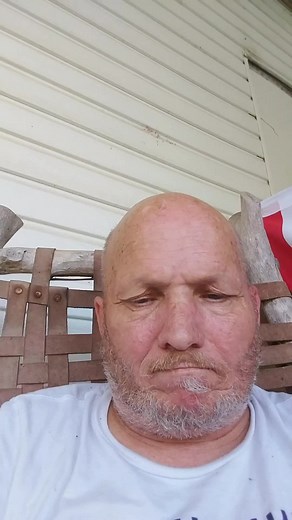 Randy on TikTok