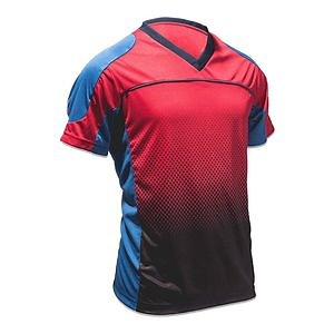 [Hot Item] Custom Quality Football Uniforms Original Sports Sublimation Team Custom Football Uniforms
