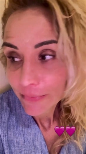 Le message bouleversant d'Elodie Gossuin depuis les Émirats arabes unis où elle est en vacances avec ses enfants et son mari #fblifestyle | Le Tribunal Du Net