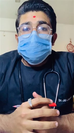 Jay Variya on Instagram: "Vital signs are key measurements of the body’s essential functions . . The Four Main Vital Signs Body Temperature: Measures internal heat, usually around 97.8°F to 99.1°F (36.5°C to 37.3°C) for adults, measured orally, rectally, or via skin/ear. Pulse Rate (Heart Rate): Number of heartbeats per minute, typically 60-100 bpm for adults, felt at arteries like the wrist (radial). Respiratory Rate: Breaths per minute, usually 12-20 for adults at rest, indicating breathing ef