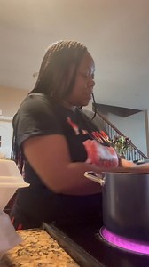 1.8K reactions · 45 shares | Let’s cook !!!! | Kelsie West | Facebook