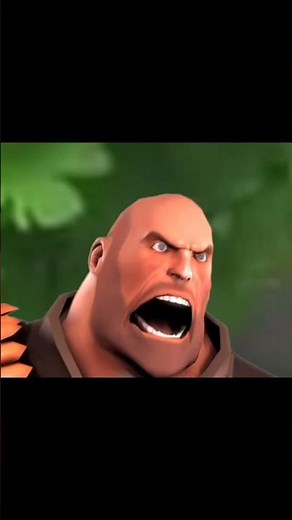 #shorts #spongebob #supermario #splatoon #tf2 #crossover #memes #smg4meggy #nintendo #animation