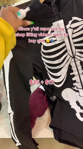 Kim.PossibleXxX on TikTok