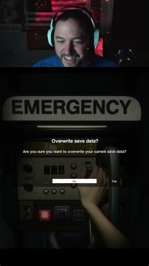 You have what you want in your head; I'll have what I want in mine.