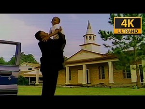 Geto Boys - My Mind playing Tricks on me [Remastered 4K]