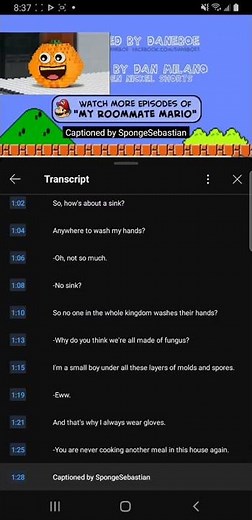 Universal Pictures _ Illumination Entertainment (Minions) variant