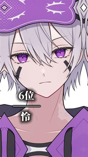 個人的に好きなゲーム配信者ランキング！！ #フォートナイト #fortnite