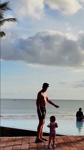 Bali's Most Iconic Beach Club 😍 | Potato Head Sunset