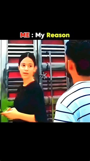 mera yaar tum single Q ho 🔥😂 #freefire #sandeep_095 #viral #shorts