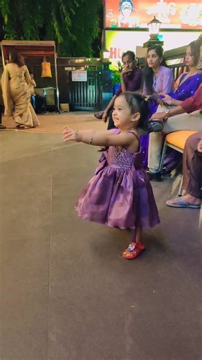 ♥️🧿 | Neha Paul Saha