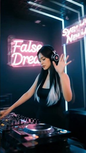 DJ Dugem Funkot Remix