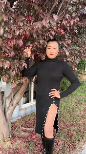 555 reactions · 21 comments | Gamitin niyo po ang ALING MYRNA code para sa libreng 20& | Myrna Cadapan Alvaro Kim | Facebook