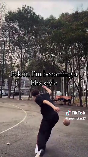 Quick video #basketballzero #roblox #robloxsoundids #bbzsoundids #fypsviral basketball zero sound ids bbz sound ids goal sound ids for boz ankle sound ids 100 Sound ids for bbz block sound ids for bbz