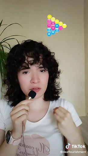 David Hume: La critica a la causalidad