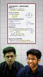 Ai se handwritten notes banaye 🧐 | How to make Ai notes #HandwrittenNotes #AITools #PDFtoNotes