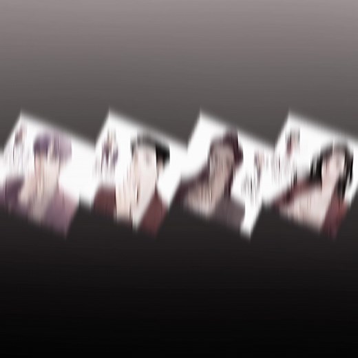 thinking 💜 or feeling 💚🤔 #entp #enfp #intp #infp #intj #infj #entj #enfj #mbti #thinking #feelings #vs