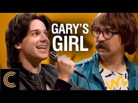 Rick Springfield's First Hit Song