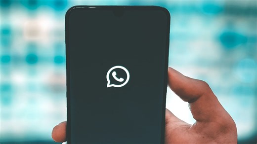 WhatApp is working on a feature that will allow users to transfer voice chat histories from Android to iOS | Digit