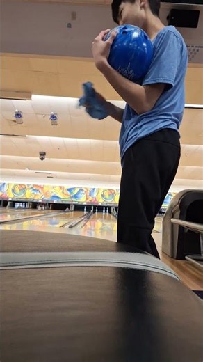 3-7-10 Split Conversion!