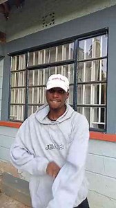 Transform Your Dancing in Minutes With This Powerful Tutorial