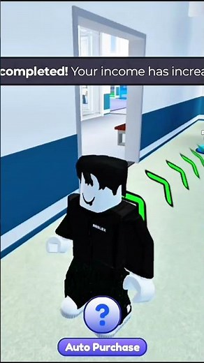 HOSPITAL TYCOON #games