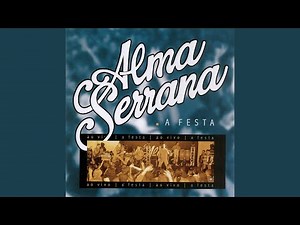 Marvada/ A Malvada - Ao Vivo