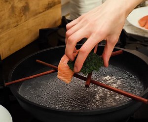 991K views · 229 reactions | The ultimate recipe collection! new cooking hacks and scrumptious dishes | 3-Minute Hacks | Facebook