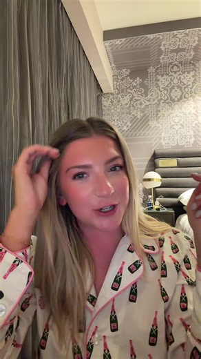 7 Reasons Why Vegas Boosted My Confidence