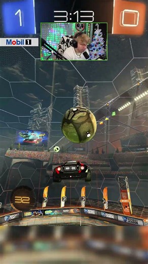 When you FINALLY FIND TM8's that will do PASSING PLAYS