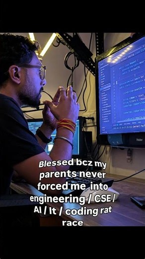 Coding Is Pain... But I Still Love It 💻❤️ | Developer Life #javascript #programming #debugger