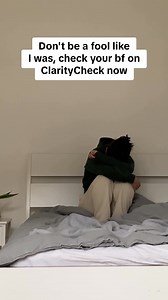 1.9K views · 1.2K reactions |  Want to uncover the hidden truth behind any phone number? | ClarityCheck | Facebook