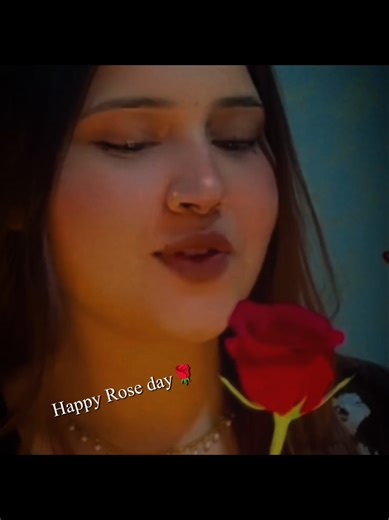 Celebrating Rose Day: Significance and Traditions