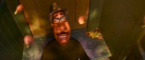 New 'Soul' Trailer Unlocks The Music Of Life, Reveals Additional Voice Cast - SlashFilm
